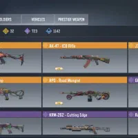 اکانت ندای وظیفه|کنسول، بازی ویدئویی و آنلاین|شهریار, رامین|دیوار