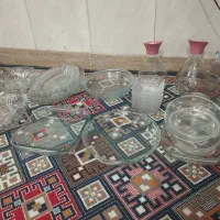 ظروف چینی|ظروف سرو و پذیرایی|آبادان, |دیوار