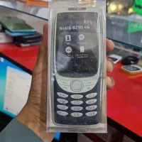 پخش عمده نوکیا|موبایل|سراوان, |دیوار