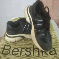 کفش زنانه اسپرت