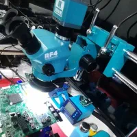 تعمیر تخصصی گیرنده/تعمیرات گیرنده/گیرنده