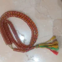 تسبیح ۱۰۱عددی سندلوس المانی