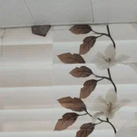 ویلایی-دربست-3نبش-محدوده-فلکه-صنعت