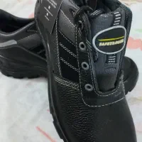 فروش کفش کار|کیف، کفش، کمربند|سمنان, |دیوار