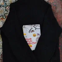 بافت های اسپرت