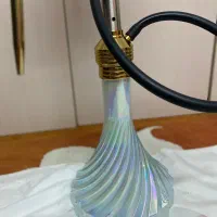 قلیان|کلکسیون و سرگرمی|ری, دولت‌آباد|دیوار