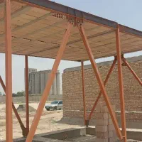 خانه مسکونی