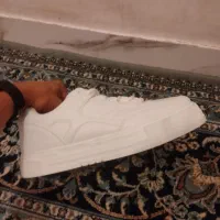 کتونی اورجینال زارا|کیف، کفش، کمربند|رباط‌کریم, نصیرشهر|دیوار