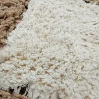 فرش|فرش|ارومیه, |دیوار