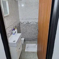 ویلایی۳ طبقه مستقل(ملکی)اول عبادی|فروش خانه و ویلا|مشهد, عبادی|دیوار