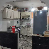 ۶۰ متری دربست دوبلکس دار  نزدیک خ اصلی امرآباد|اجارهٔ خانه و ویلا|ورامین, ورامین|دیوار