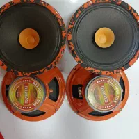 میدرنج سایز 8 تاکاماتسو