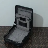 کیف سامسونت کوچک قیمت توافقی|کیف، کفش، کمربند|کوچصفهان, |دیوار