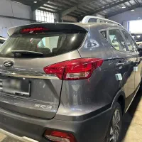 تجارت خودرو خسرواانی/tKk/کی ام سیsr3