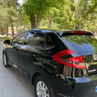 ام وی ام ۳۱۵ اسپرت اکسلنت|خودرو سواری و وانت|همدان, |دیوار