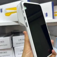 کارتخوان / FG8030 / نمایندگی خانم معطری|خدمات پیشه و مهارت|اراک, |دیوار