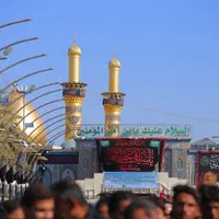 ثبت‌نام رسمی بیمه و ارز سفر اربعین ۱۴۰۴