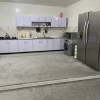 اجاره یک باب خانه ۳خواب طبقه بالا بازار امام رضا|اجارهٔ خانه و ویلا|دهدشت, |دیوار