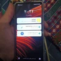 pocox3|موبایل|بیرجند, |دیوار