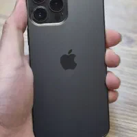 13 پرومکس lla ۵۱۲ کارکرد