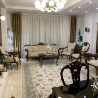 71-متر-2-خواب-طبقه-2