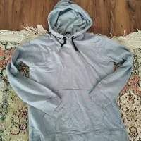 هودی و سویشرت|لباس|رشت, فلسطین|دیوار