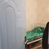 ۱۱۲متر خانه طبقه اول شخصی سازدرمدرس|اجارهٔ خانه و ویلا|مشگین شهر, |دیوار