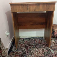 میز تحریر