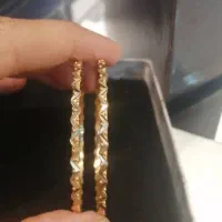 طلا|جواهرات|بندرعباس, |دیوار