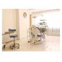 اجاره-اتاق-ولاین