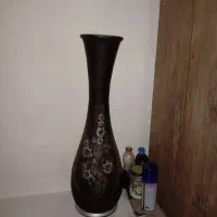 گلدان تزئینی