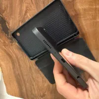 تبلت ۸.۷ اینچ سامسونگ A9 - 64Gb