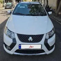 کوییک gx بدون رنگ ۱۴ تا کار