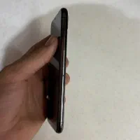فروش iPhone Xs حافظه 64 گیگ|موبایل|سمنان, |دیوار