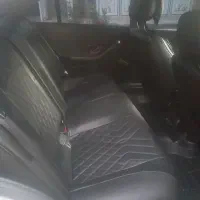 پژو۴۰۵ مدل۸۹|خودرو سواری و وانت|سیلوانه, |دیوار