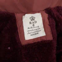 کاپشن دخترونه|لباس|شیروان (لرستان), |دیوار