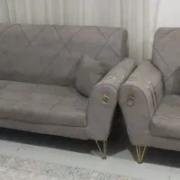 مبل|مبلمان خانگی و میز عسلی|داراب, |دیوار