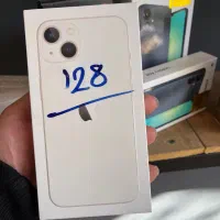 آیفون 13 نرمال