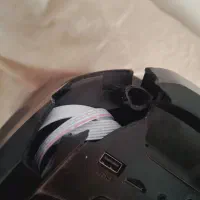 اسپیکر میکرولب|سیستم صوتی خانگی|ارومیه, |دیوار