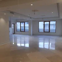 کردستان250متر4خوابه-تک-واحدی-3عدد-پارکینگ