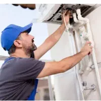 جوشکاری،تعمیرونصب سرویس ابگرمکن بخاری، اجاق گاز