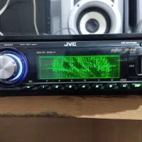 پخش jvc|سیستم صوتی خانگی|درمیان, |دیوار