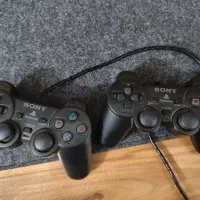 ps2|کنسول، بازی ویدئویی و آنلاین|تهران, شادآباد|دیوار