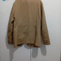 کت مردانه|لباس|مشهد, کارگران|دیوار