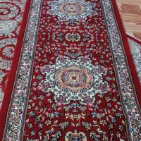 فروش قالیچه نو