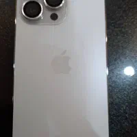 گوشی آیفون ۱۳ پرو