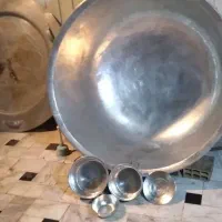 سفید گریه مس و پرداخت|خدمات پیشه و مهارت|تهران, والفجر (افسریه)|دیوار