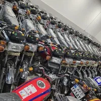 فروش اقساطی طرح مستمره بگیران تامین اجتماعی|موتورسیکلت|مشهد, عامل|دیوار