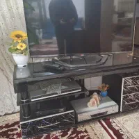 میز تلویزیون