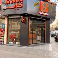 اجاره-مغازه-بر-اصلی-سهروردی